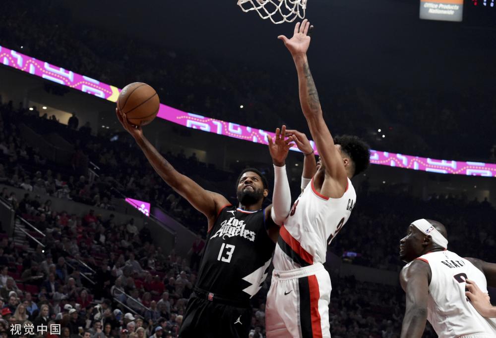 赛乃至更高 赛乃至更高