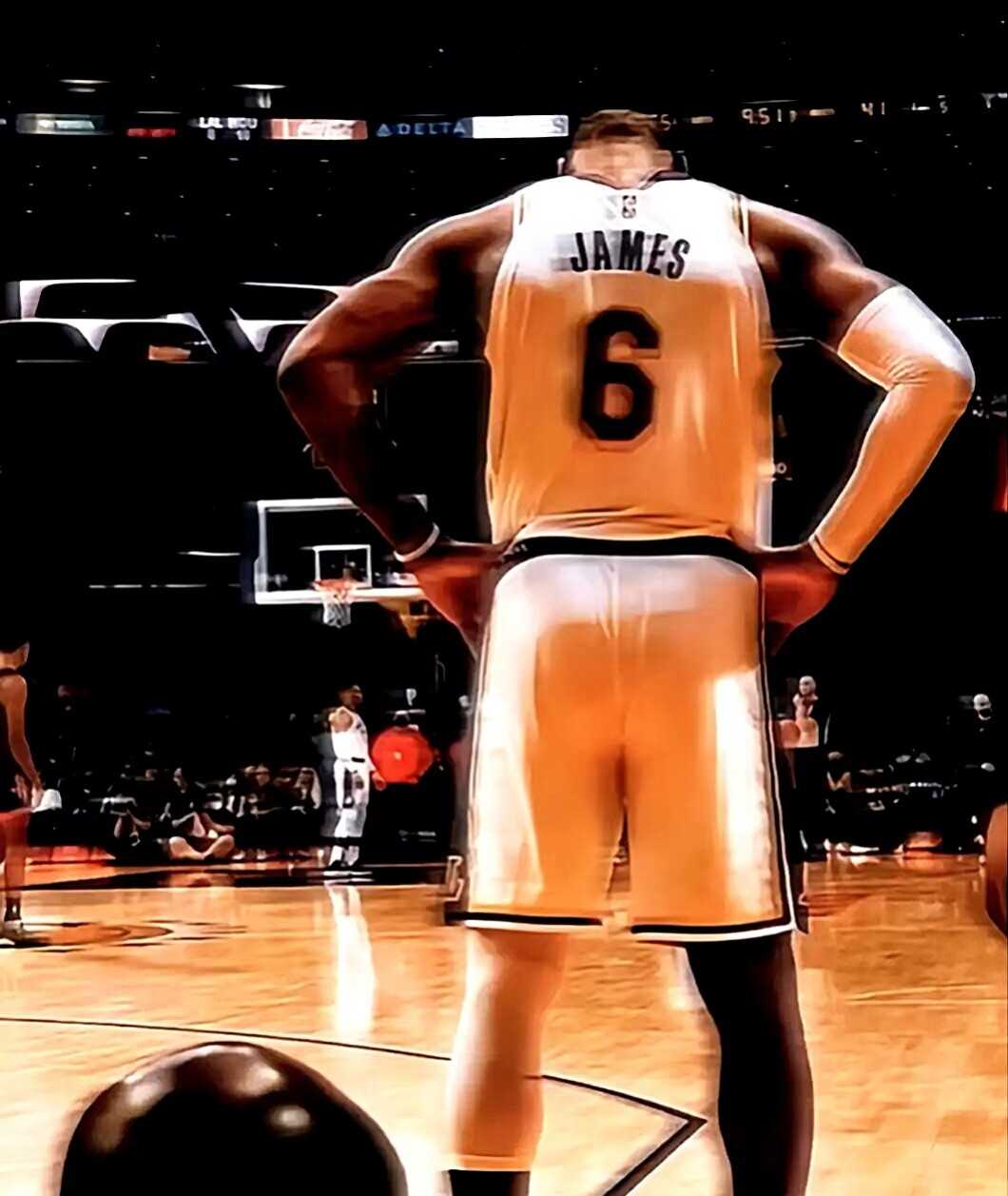 通过对皇家 通过对皇家