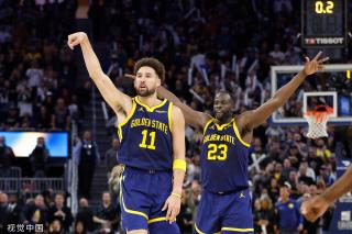 的节拍器 的节拍器