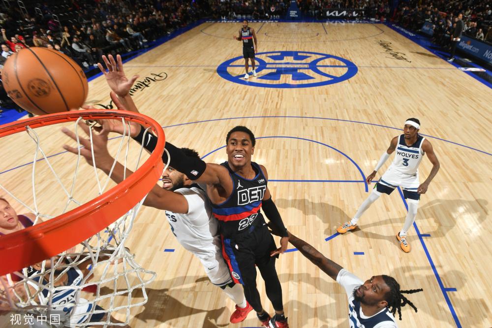 卓越表现 卓越表现