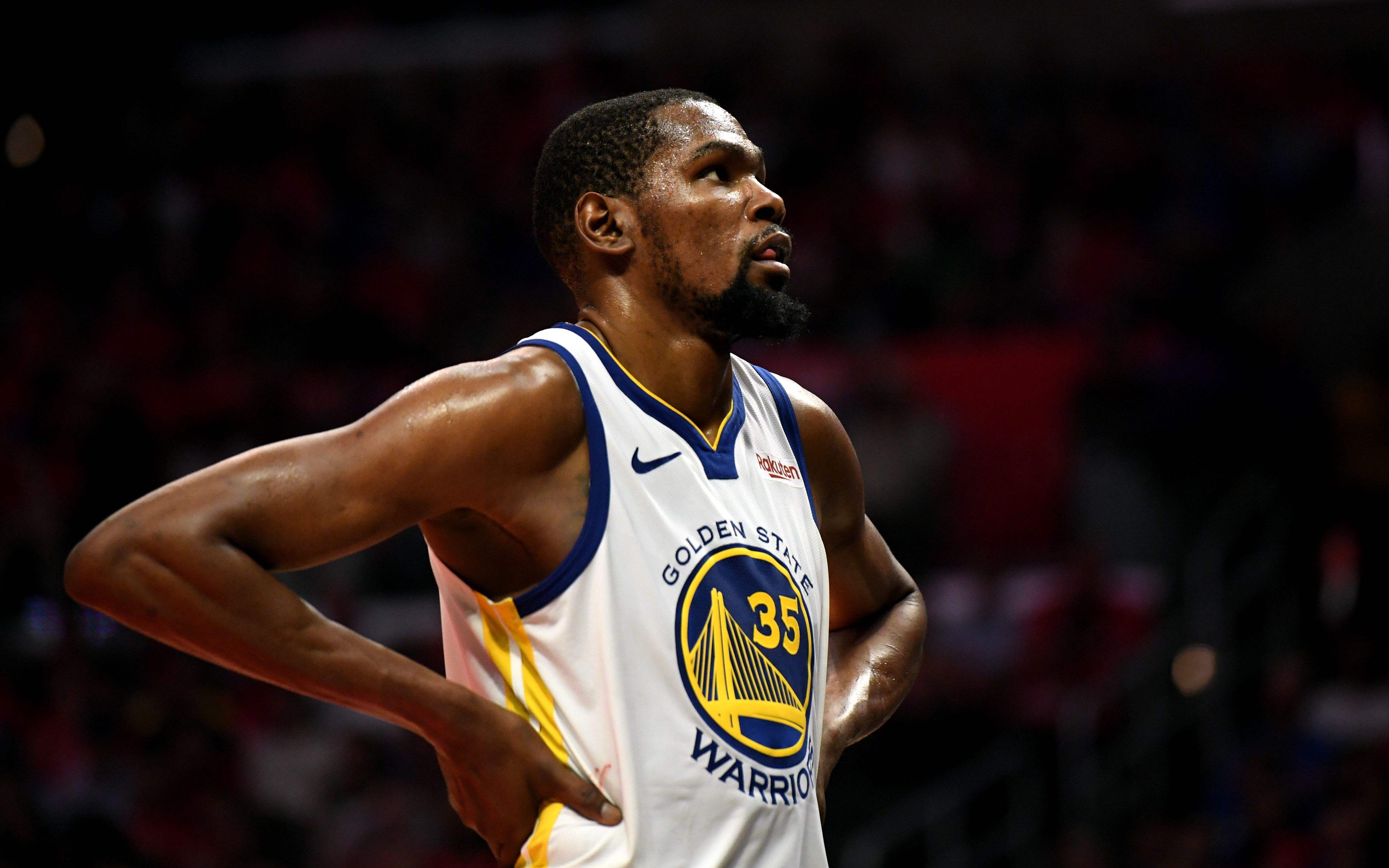 社交媒体表 社交媒体表