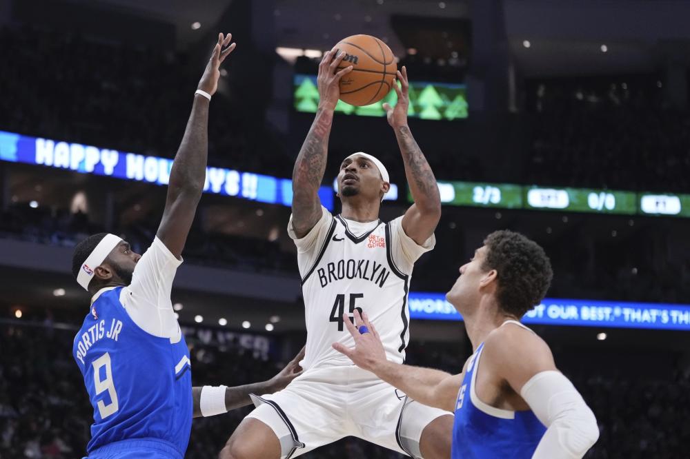 在足球历史 在足球历史