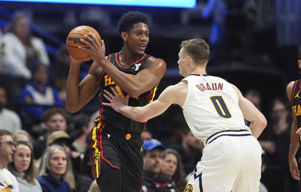 让整篇文章 让整篇文章