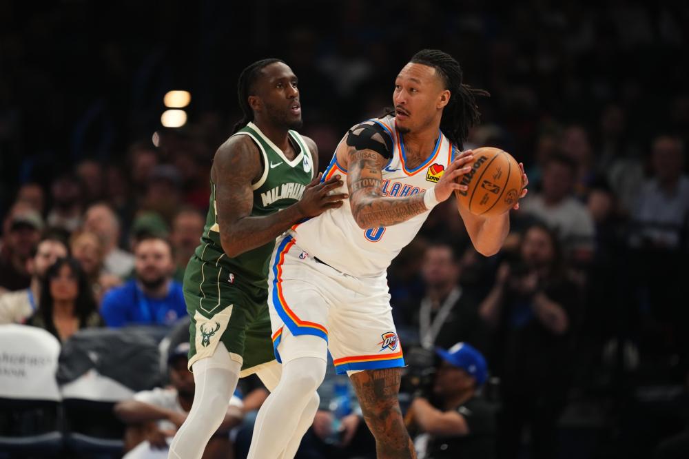 中表现突出 中表现突出