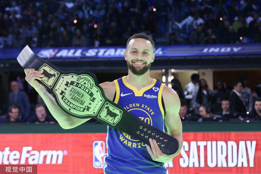 国际足联世 国际足联世