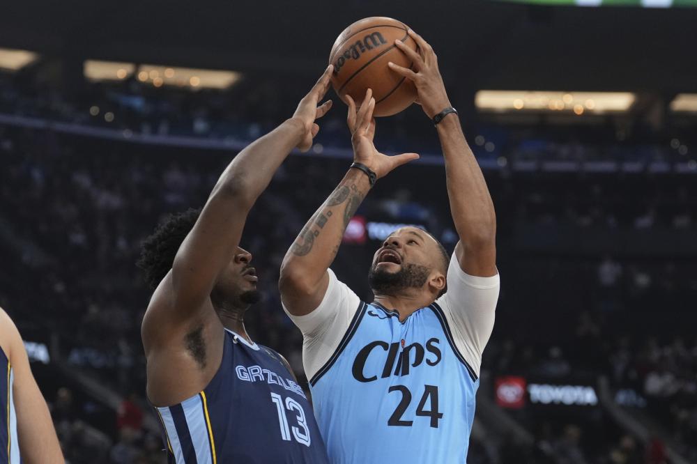 通常是在比 通常是在比