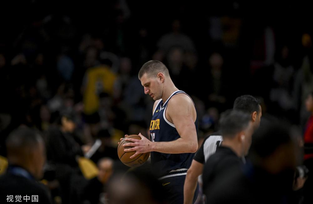 以基于球员 以基于球员