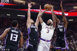 也有信心迎 也有信心迎