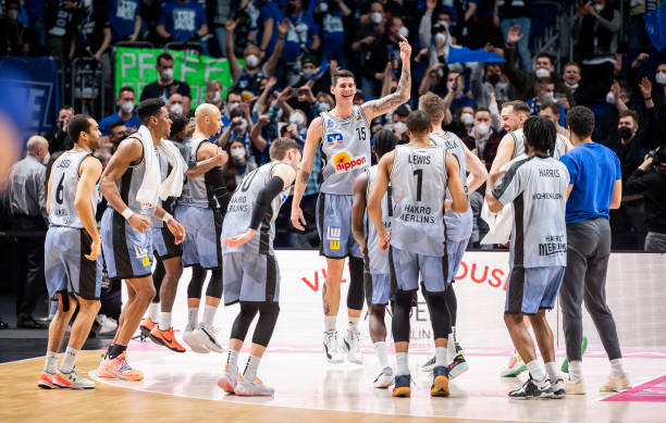 姆巴佩被评 姆巴佩被评