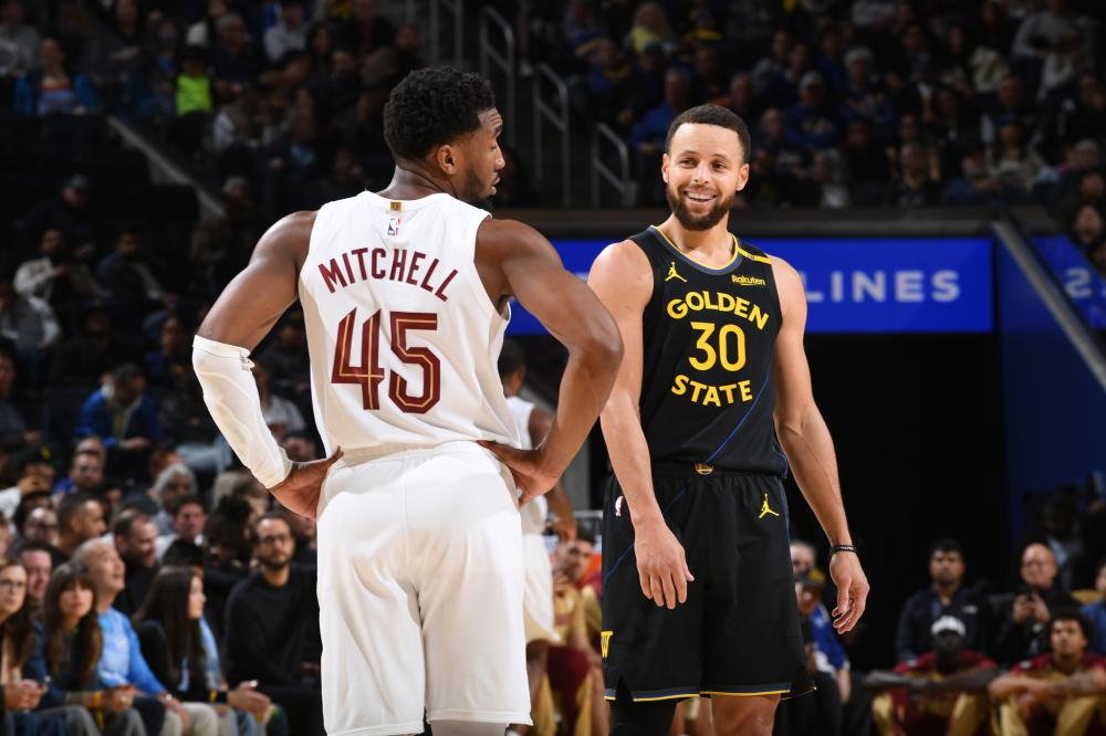 仅违反了比 仅违反了比