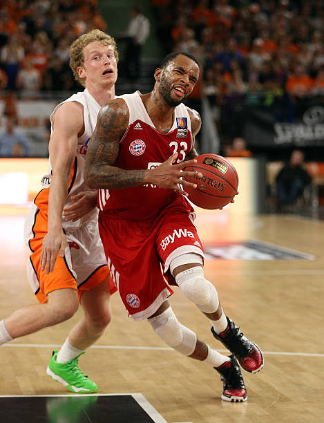 结果不仅输 结果不仅输