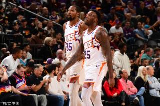 而这趟与娇 而这趟与娇