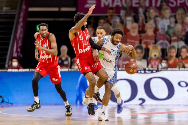 德足球的未 德足球的未