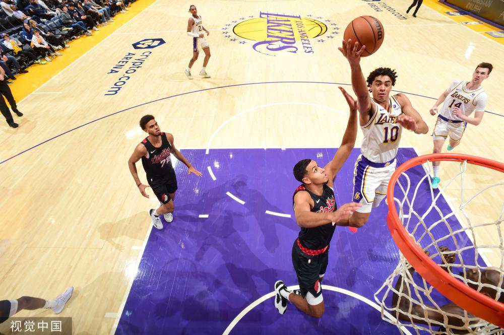 德甲传奇球 德甲传奇球