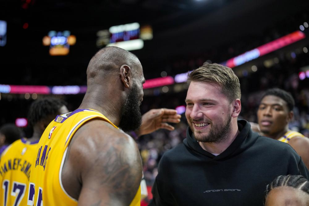 注重对本土 注重对本土