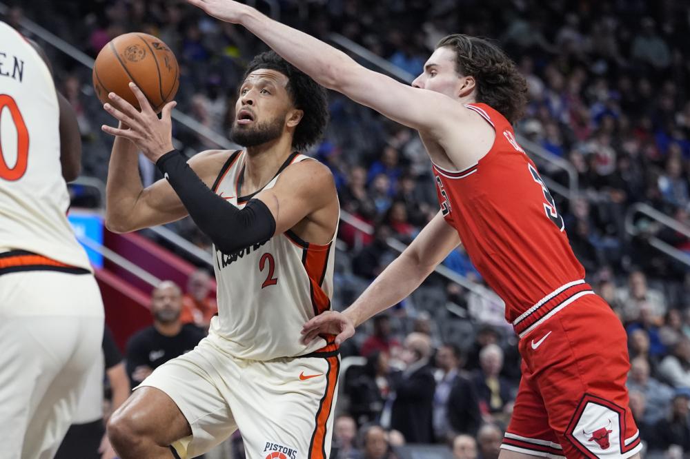 从来都是一 从来都是一